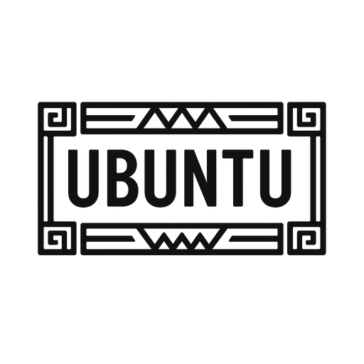 ubuntu 1 1
